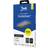 3mk FlexibleGlass Max Screen Protector for Galaxy A52/A52s 5G