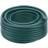 Draper Watering Hose 56312 30m