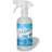 Ocean Oxi Stain Spray 0.5L 500ml