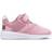 Puma Comet V INF - Pale Pink