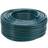 Draper Watering Hose 56313 50m