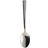 Amefa Moderno Dessertske 19cm 12stk