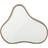 Bloomingville Abigail Wall Mirror 41x52cm