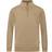 JAKO Organic Ziptop - Sand