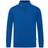 JAKO Organic Ziptop - Royal