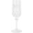 The Range Flute Champagne Glass