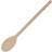 Vogue - Cooking Ladle 40.5cm