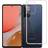 3mk Clear Case for Galaxy A72 5G