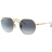 Ray-Ban Jack RB3565 001/86