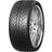 Yokohama Advan S.T. V802 275/50 R20 113W XL