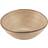 Olympia Build-a-Bowl Earth Soup Bowl 22.5cm 4pcs 1.2L