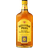 Marie Brizard Blended Scotch Whisky 40% 70 cl