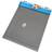 Tollco Drip Tray 80