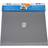 Tollco Drip Tray 40