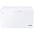 Haier HCE321T Hvid