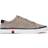 Tommy Hilfiger Modern Signature Suede Vulcanised M - Nomad
