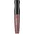 Rimmel Stay Matte Liquid Lipstick #220 Fatal Kiss