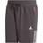 adidas Aeroready Motion Shorts Men - Grey Six