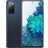 Samsung Galaxy S20 FE 128GB Cloud Navy