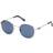 Timberland Polarized TB9268 32D