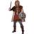 California Costumes Mighty Viking Adult Costume