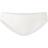 MAISON LEJABY Bikini Briefs - Lilywhite