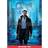 Reminiscence (DVD)
