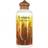 Rømer E-Vitamin Body Lotion 250ml