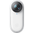 Insta360 GO 2 64GB Edition