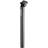 Ergotec Patent Seatpost