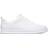 Camper Runner M - White