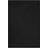 vidaXL 331597 Sort, Beige, Grå 80x120cm