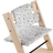 Stokke Tripp Trapp Dyna White Mountain