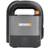 Worx WX030.9
