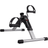 inSPORTline Raryo Mini Exercise Bike