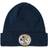 Name It Disney Mickey Mouse Beanie - Blue/Dark Sapphire (13193891)