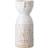 Bloomingville Embla Vas 14.5cm