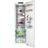 Miele K7773D Vit