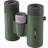 KOWA BDII-XD 10x32 WA