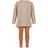 CeLaVi Pyjama - Toasted/Nut (5913-422)