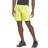 Reebok Pantalón Corto Austin Amarillo Flúor - Yellow