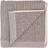Södahl Melange 4-pack Tygservett Beige (30x30cm)