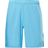 Reebok Austin Shorts Men - Essential Blue