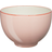 Denby Heritage Soppskål 14.5cm 0.9L