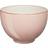 Denby Heritage Seconds Soppskål 14.5cm 0.9L