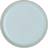 Denby Heritage Coupe Djup tallrik 21cm