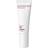 Santaverde Aloe Vera Eye Cream 10ml