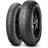 Pirelli Angel GT 190/55 ZR17 TL 75W