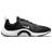 Nike Renew In-Season TR W - Black/White