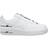 Nike Air Force 1 '07 M - White/Black